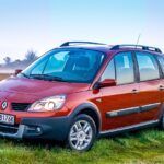 Ensuring Compliance with Privacy Regulations in Autonomous Vehicle Surveillance