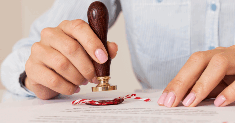 Apostille Berkeley California CA: Quick Apostille for Academic, Legal, and Personal Needs