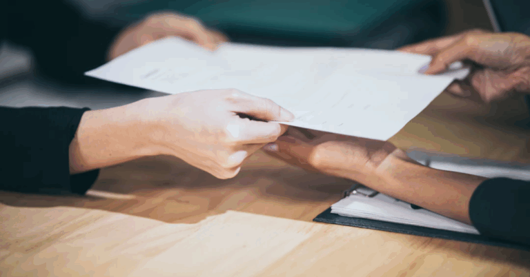 Apostille Salem Oregon OR – A Complete Guide