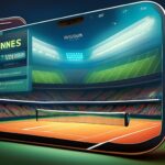 Where To Get The Gold365 Download Old Version?