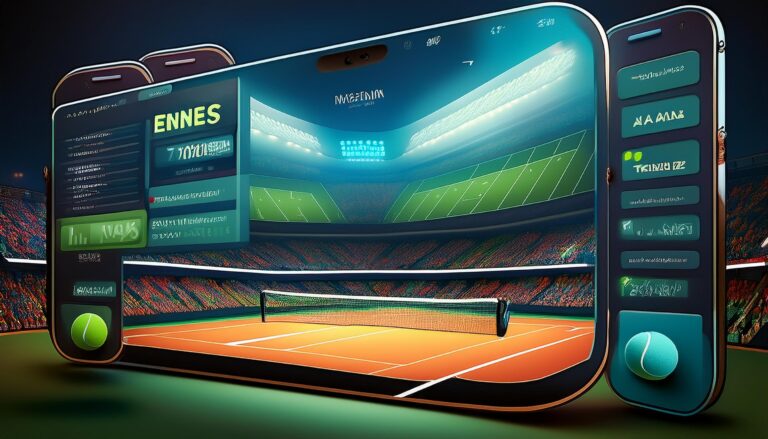 Where To Get The Gold365 Download Old Version?