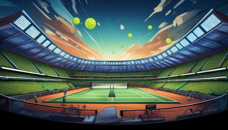 How Do You Access Ag Laser247 Com Login India Official Link