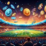 Reddybook Login Guide for Fast Access to Live Cricket Action