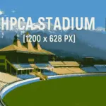 Cricketbet999 Review: How the Platform Revolutionizes Online Cricket Betting and the Role of T20exchange