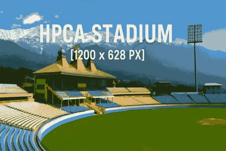 Cricketbet999 Review: How the Platform Revolutionizes Online Cricket Betting and the Role of T20exchange