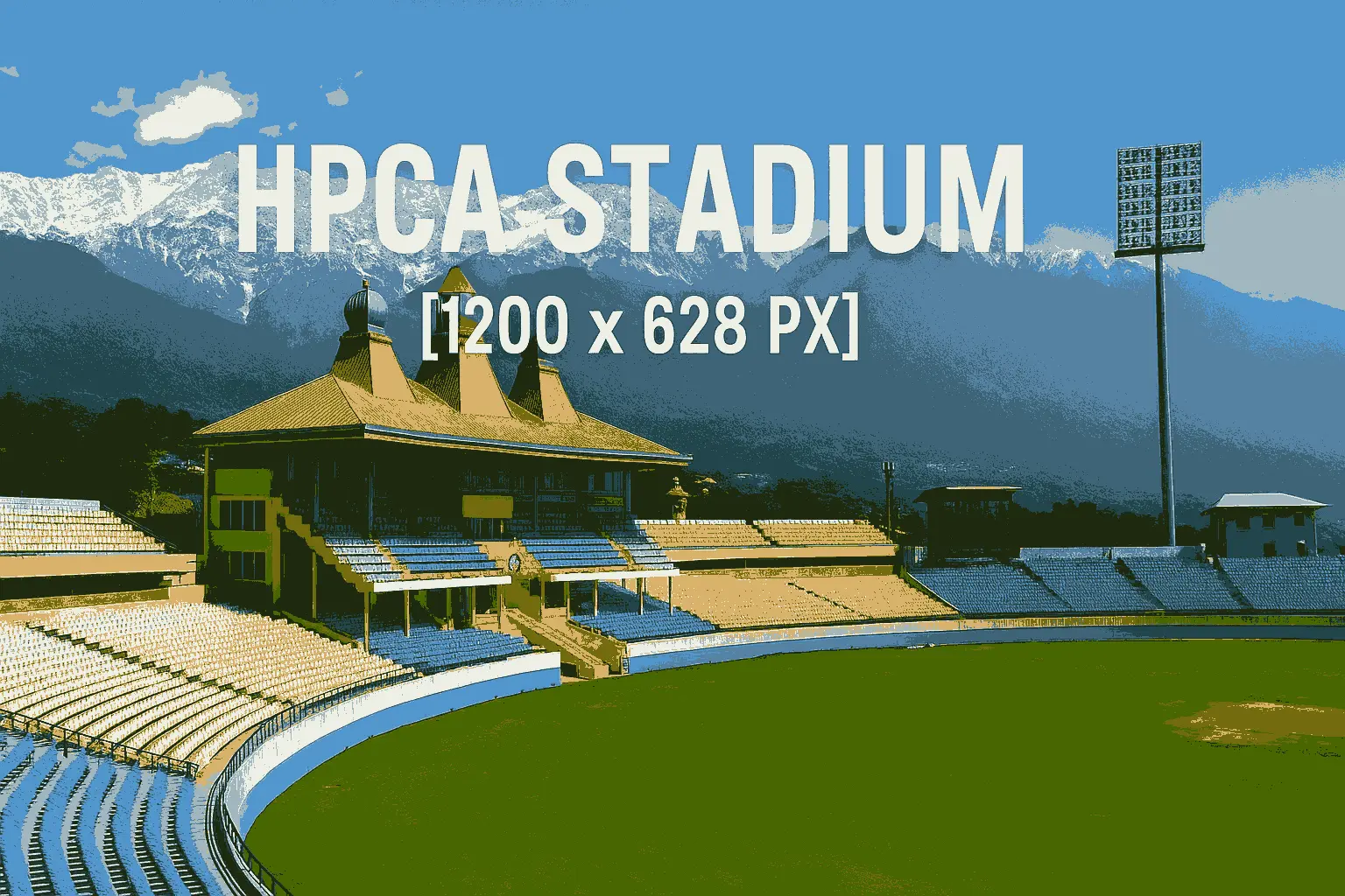 Cricketbet999 Review: How the Platform Revolutionizes Online Cricket Betting and the Role of T20exchange