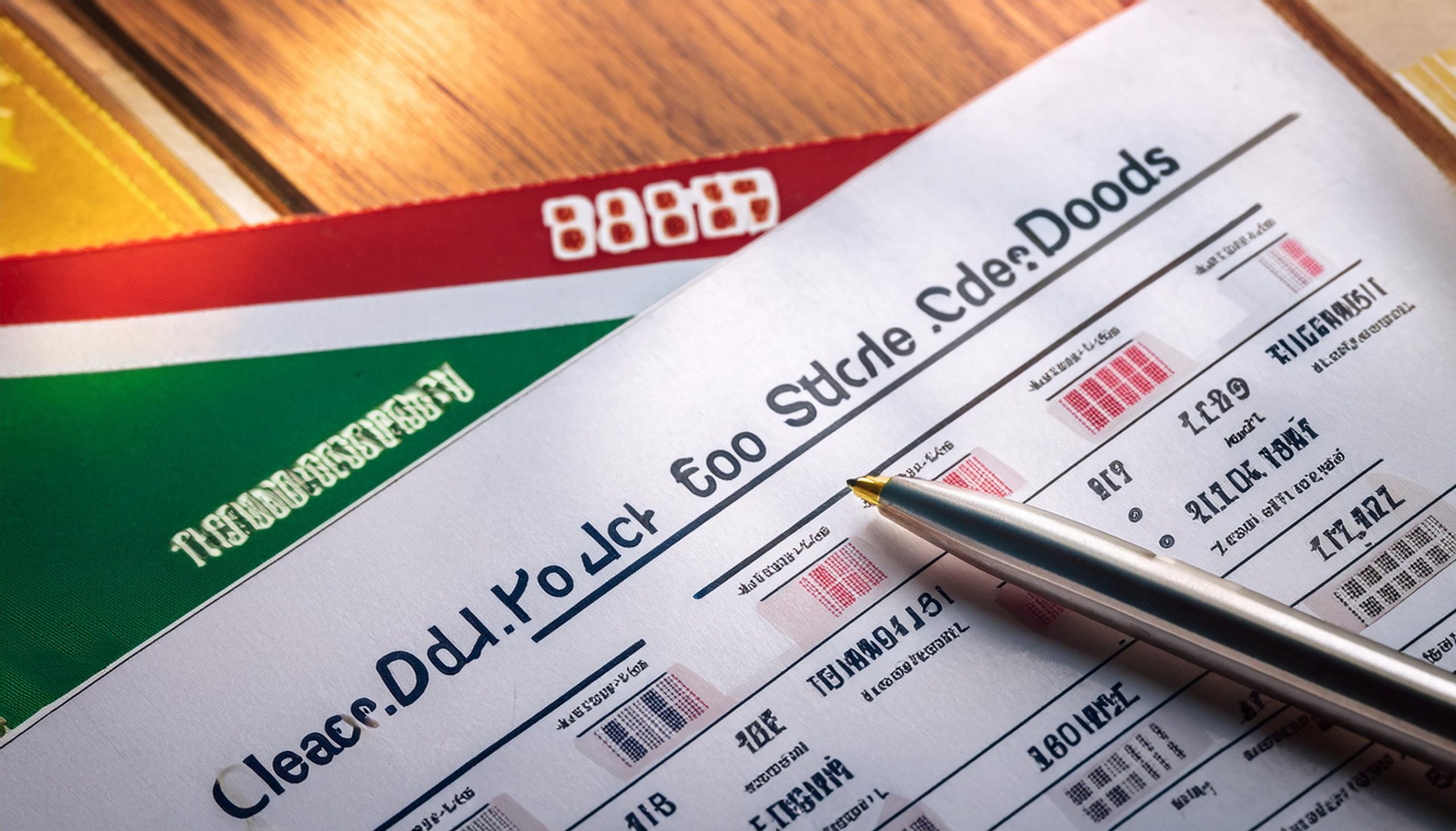 Gold365 ID Review: Unlocking the Future of Digital Gold Investment in India