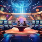 Gold365 ID Review 2026: Features, Security, Betting Options & How It Stands Against Matchexch9, Earthbetz & 99exch Login