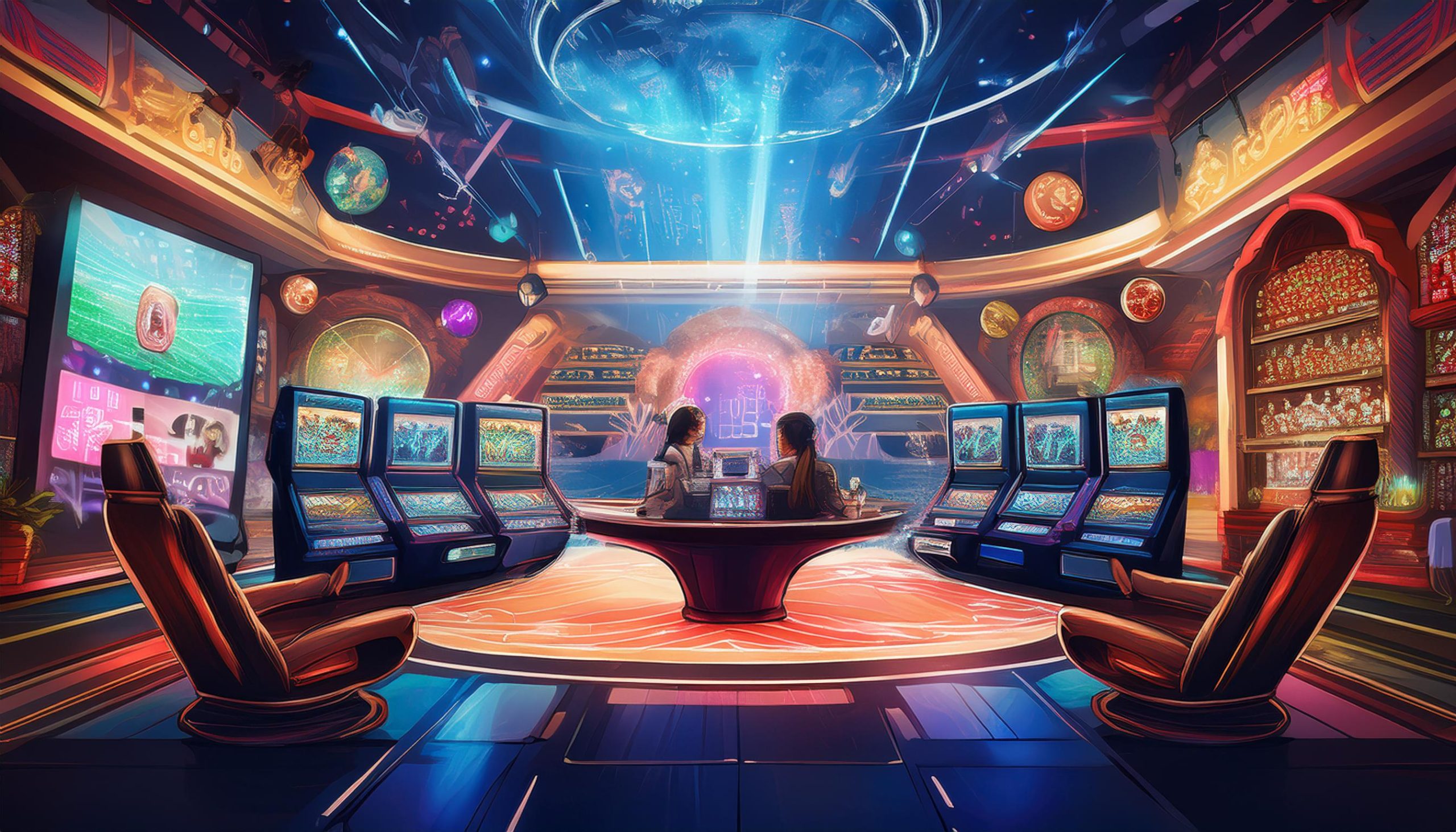 Gold365 ID Review 2026: Features, Security, Betting Options & How It Stands Against Matchexch9, Earthbetz & 99exch Login