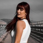 Reddybook Review: Transforming Digital Publishing and How Laser247 Enhances the Experience