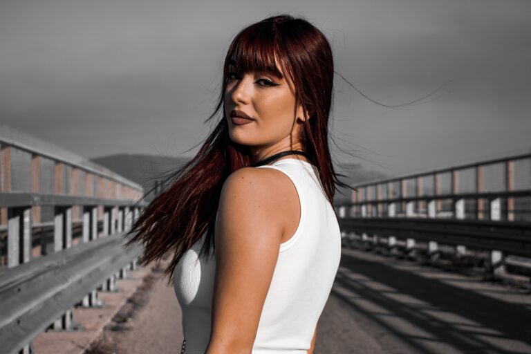 Reddybook Review: Transforming Digital Publishing and How Laser247 Enhances the Experience