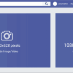 Cricbet99 Register Guide: How to Join, Benefits & Tips for New Users