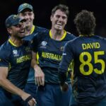 Lotus365 ID: Unlocking Seamless Betting, Gaming & Financial Solutions for Modern Users