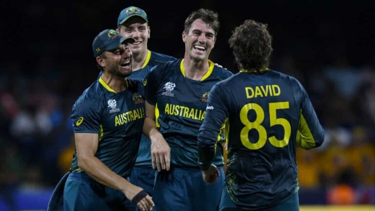 Lotus365 ID: Unlocking Seamless Betting, Gaming & Financial Solutions for Modern Users