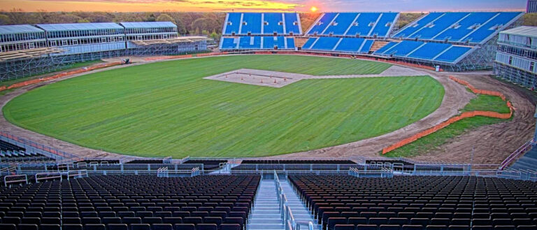 Allpaanel: Revolutionizing Digital Collaboration and Workflow Management