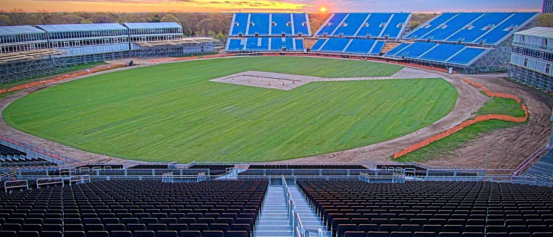 Allpaanel: Revolutionizing Digital Collaboration and Workflow Management