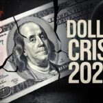 Khelobet24 – Comprehensive Review of India’s Leading Online Gaming Platform