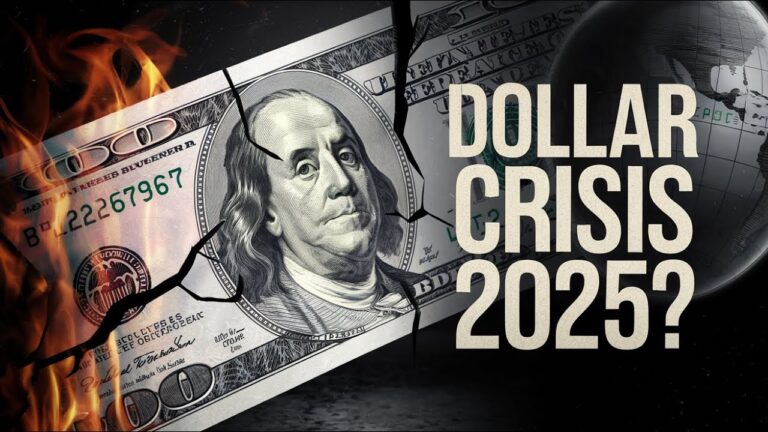 Khelobet24 – Comprehensive Review of India’s Leading Online Gaming Platform