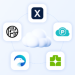 11 Exch Review 2026 – Features, Safety, Betting Options & How to Contact the Platform