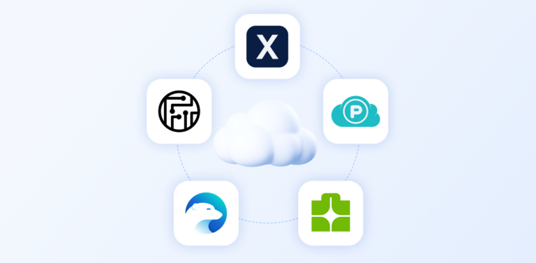 11 Exch Review 2026 – Features, Safety, Betting Options & How to Contact the Platform