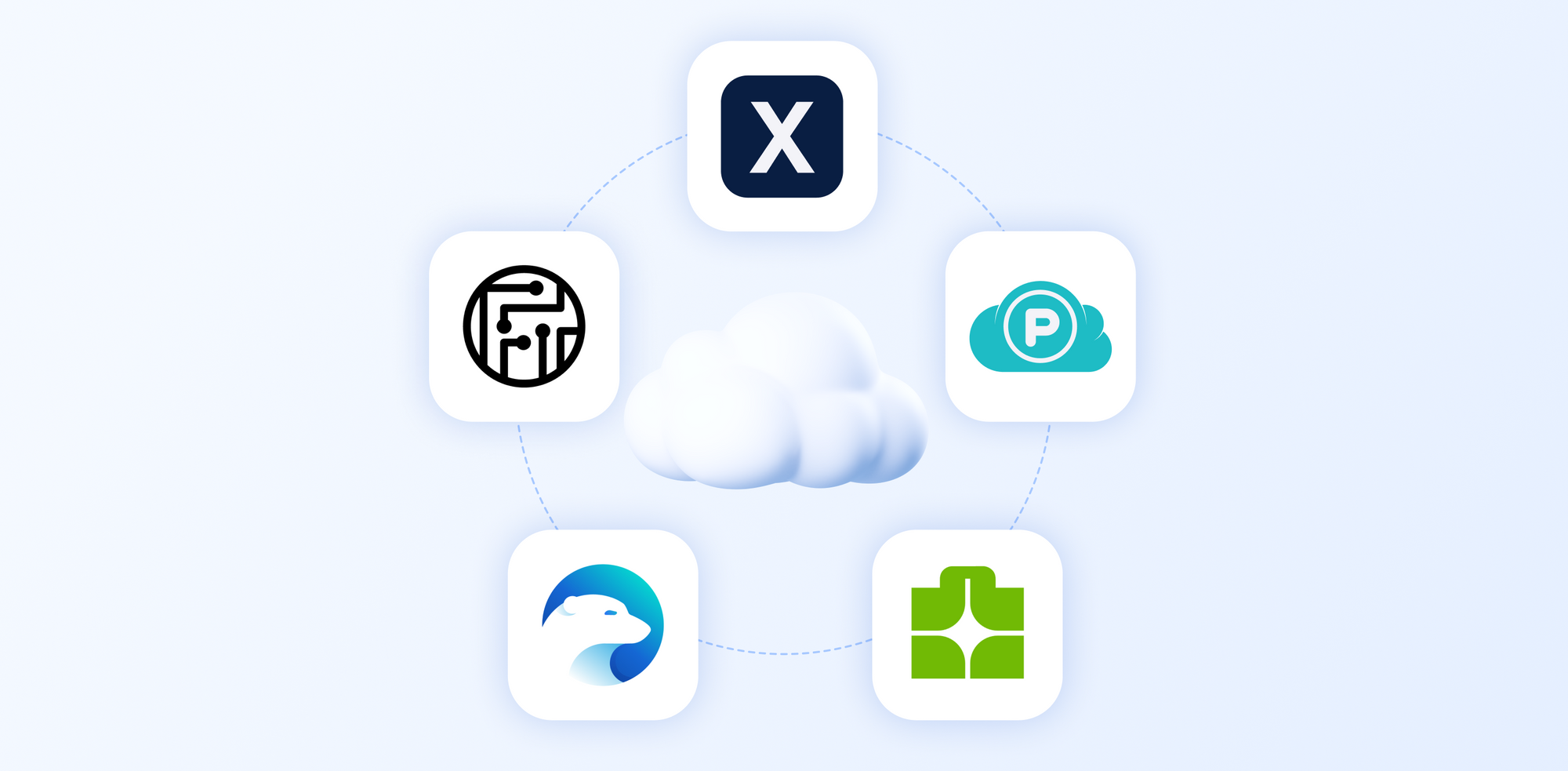 11 Exch Review 2026 – Features, Safety, Betting Options & How to Contact the Platform