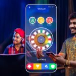 Gold365 ID: Unlocking Digital Identity & Benefits in India