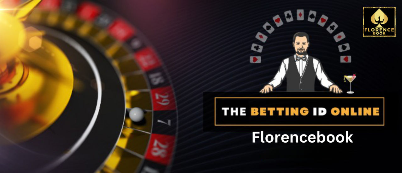 Top Rated Online Cricket ID Platforms – 20 Best in 2026, Playexch, Mahadev Book ID